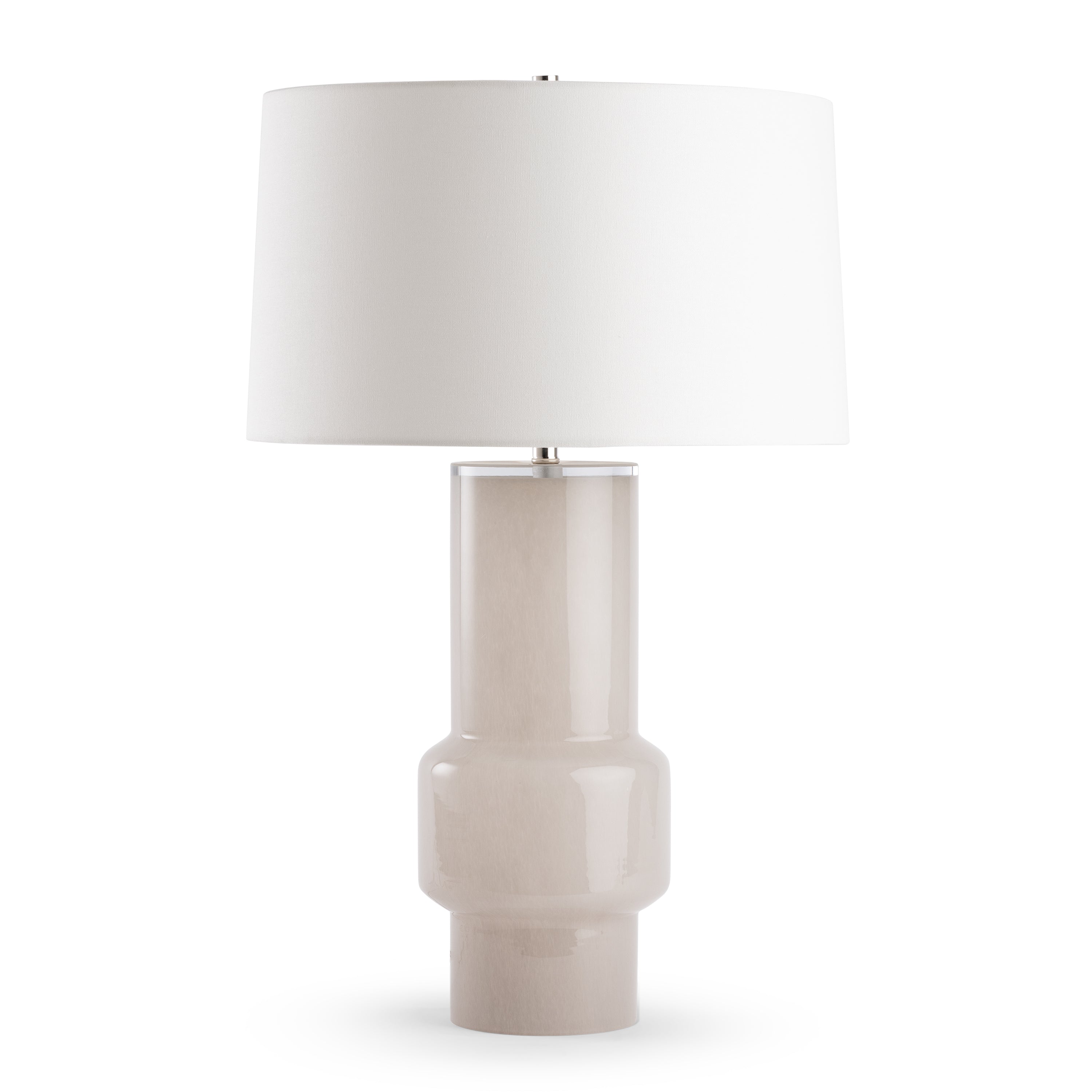Lindsay Table Lamp