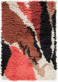 Liona Rug | Light Beige | LIO9002