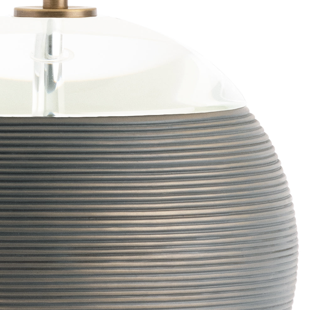 Liora Table Lamp