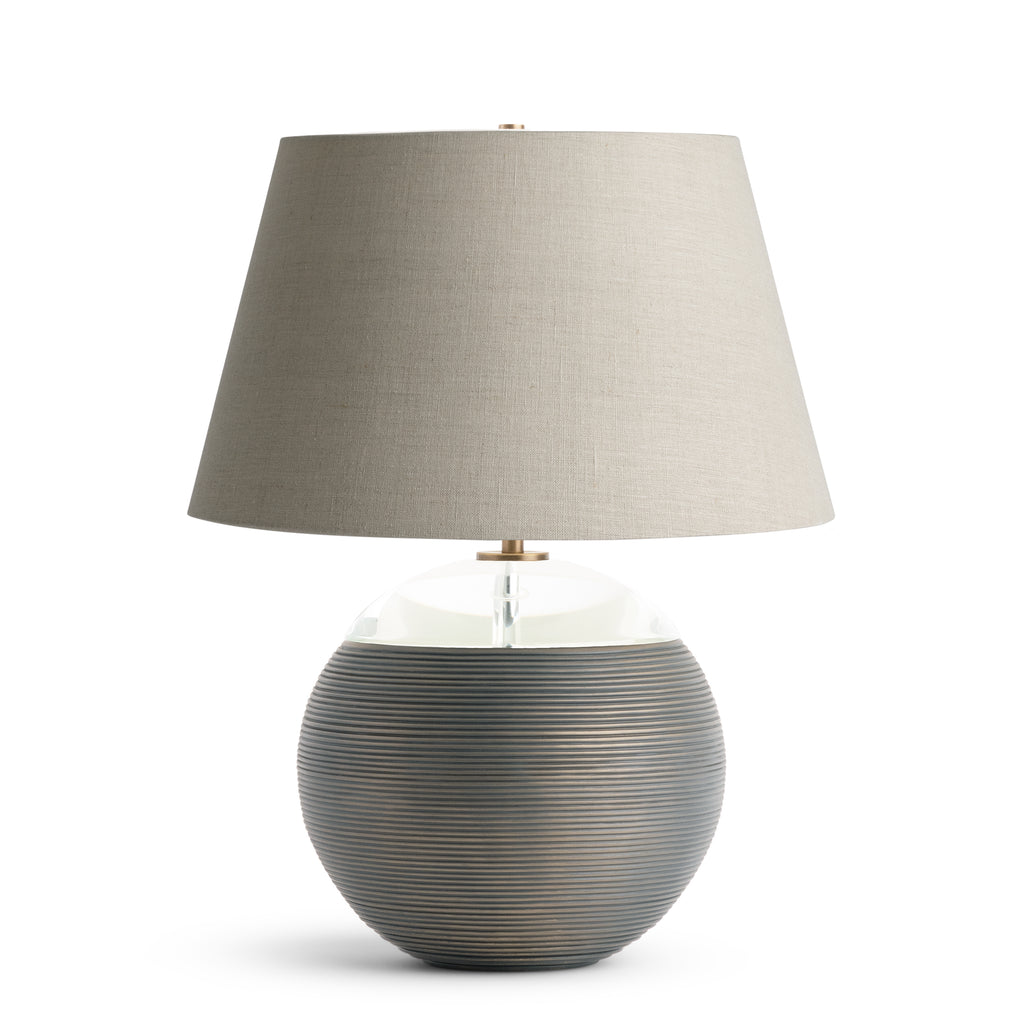 Liora Table Lamp