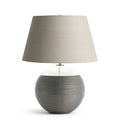 Liora Table Lamp