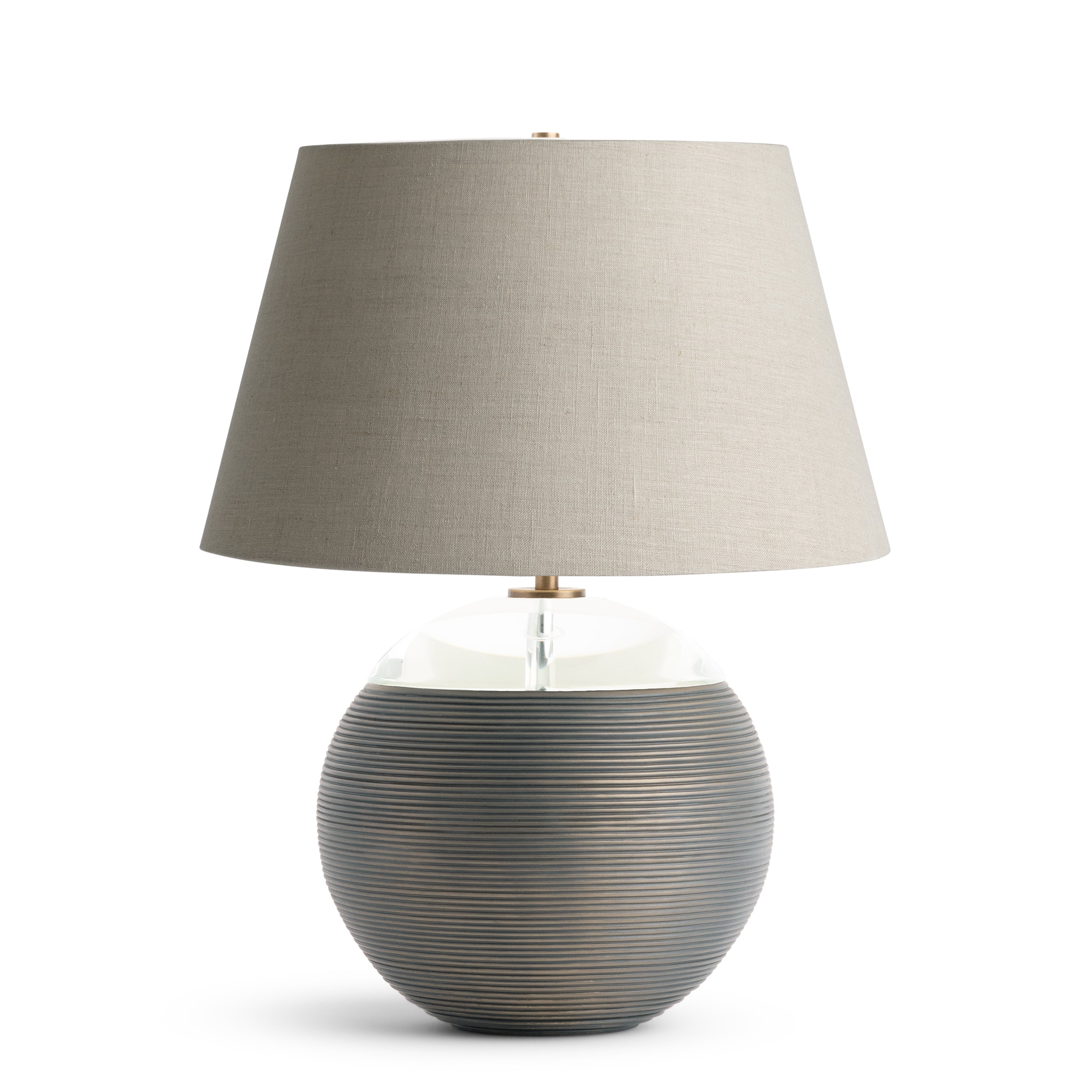 Liora Table Lamp