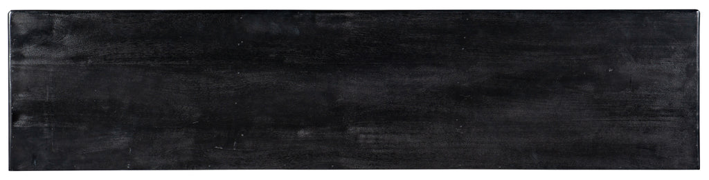 Entertainment Console | 69"