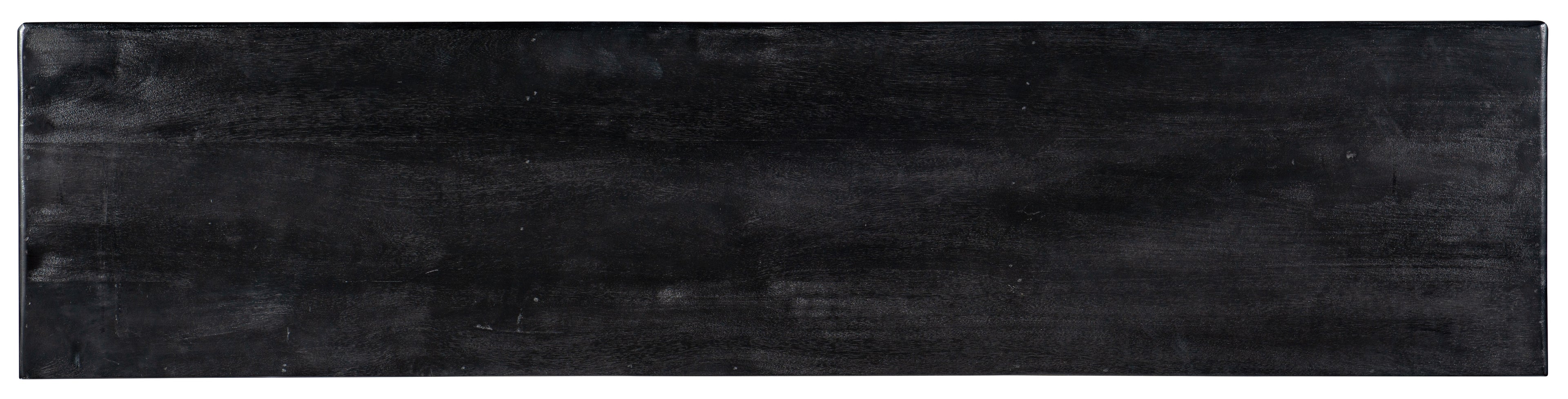 Entertainment Console | 69"