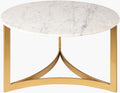 Lismore Coffee Table | LIS