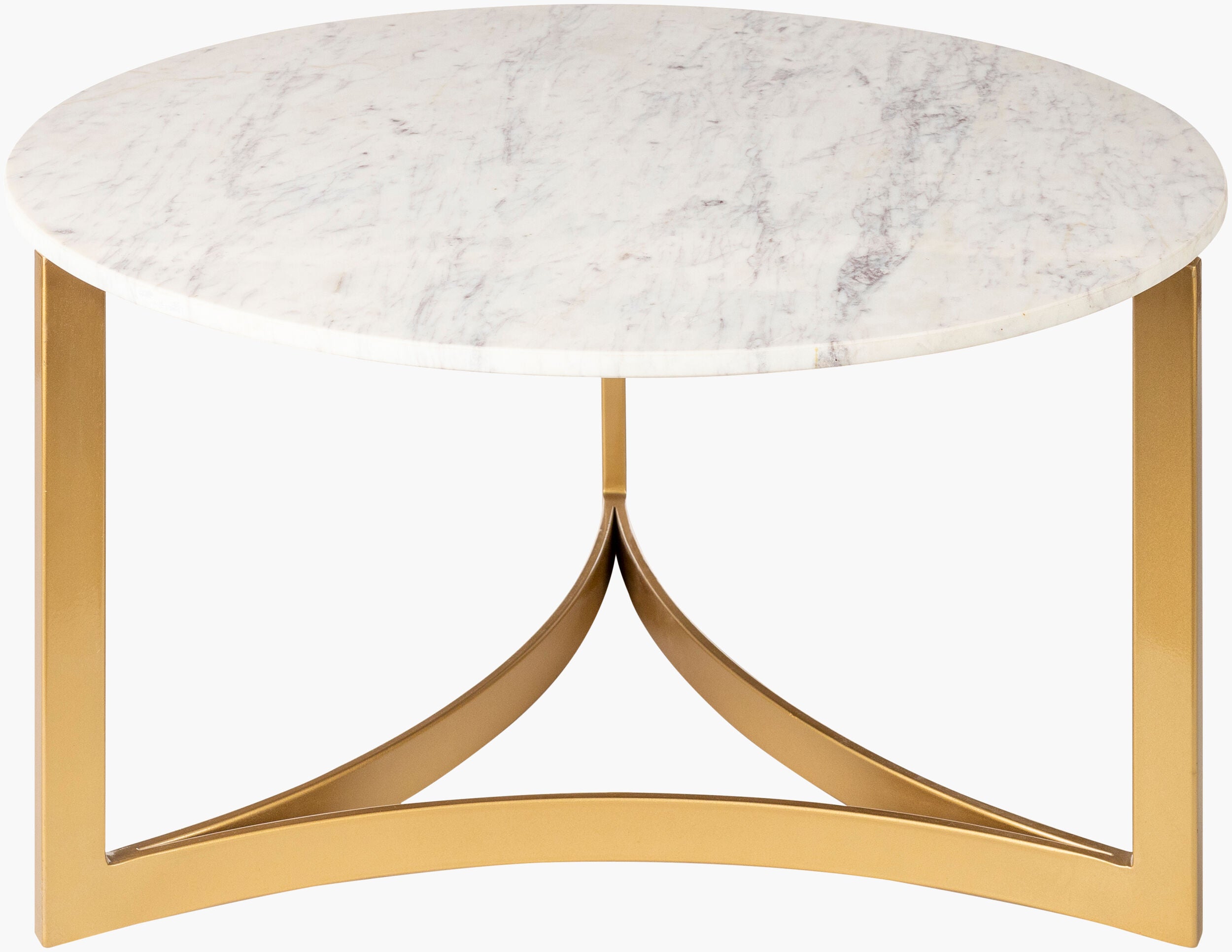 Lismore Coffee Table | LIS