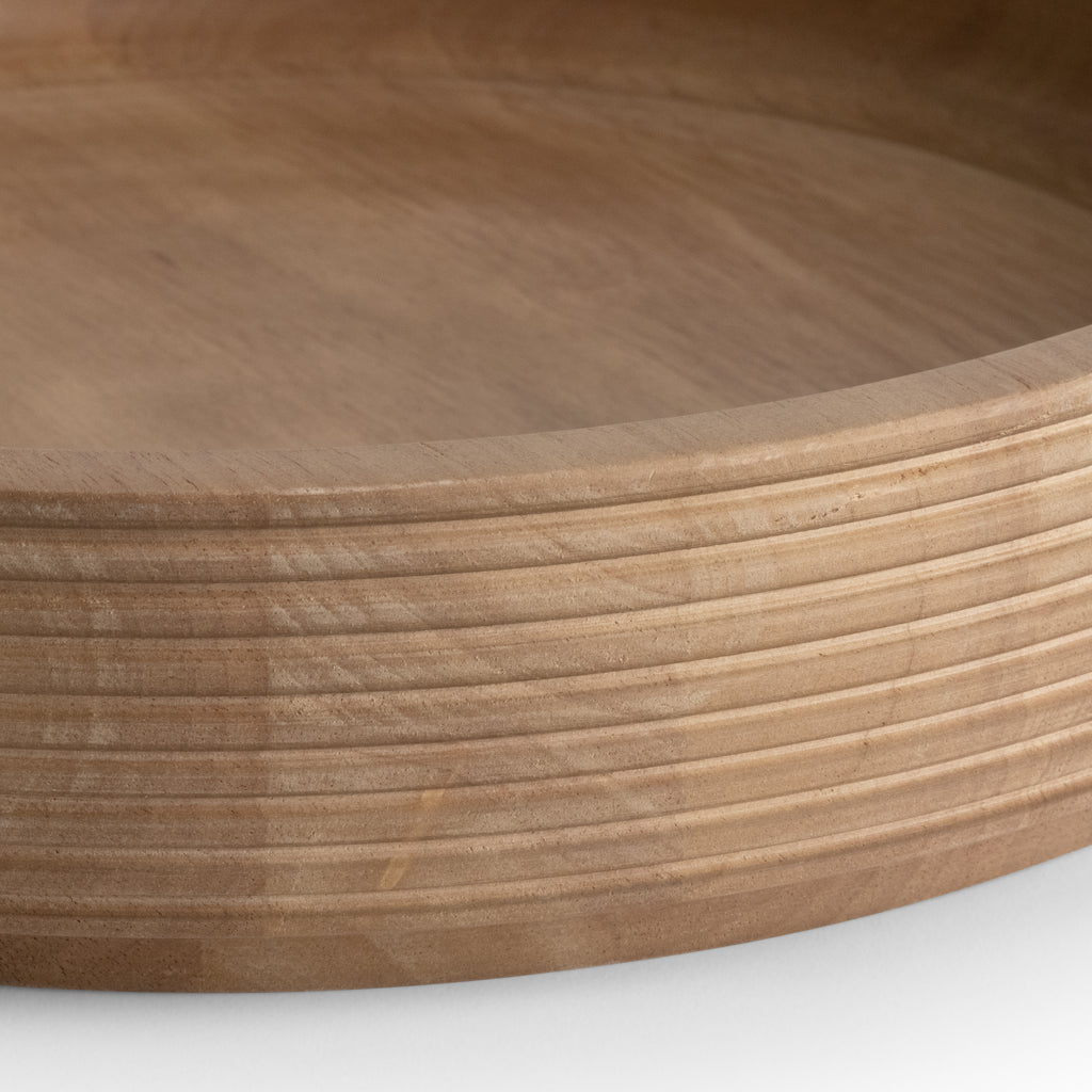 Lisette Decorative Bowl