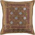 Litavka Accent Pillow | LIV002