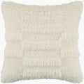 Lizzano Accent Pillow | LIZ001