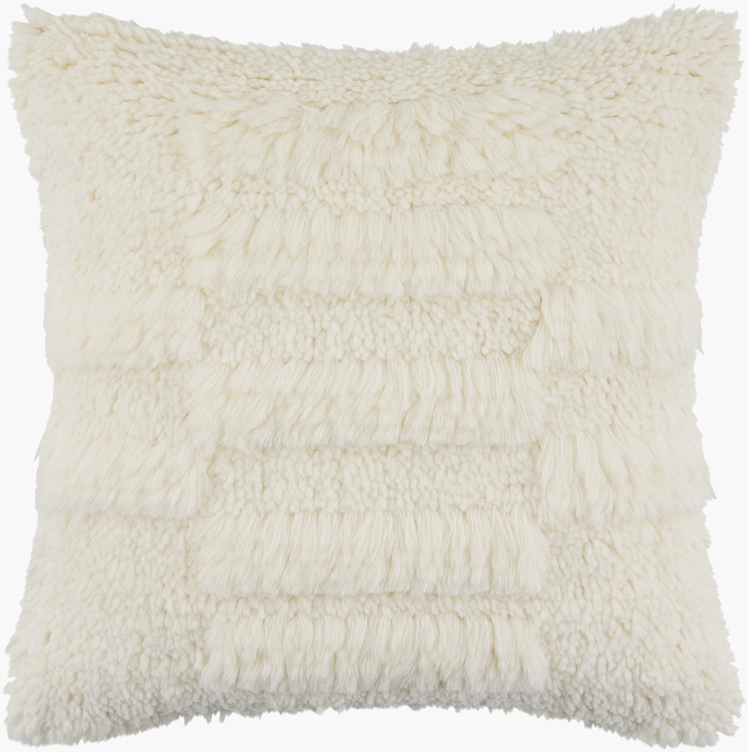 Lizzano Accent Pillow | LIZ001