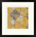 Surya Wall Decor Framed Art | LJ4003