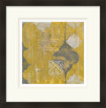Surya Wall Decor Framed Art | LJ4004
