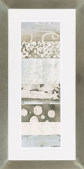 Surya Wall Decor Framed Art | LJ4007