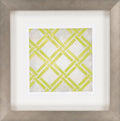 Surya Wall Decor Framed Art | LJ4057