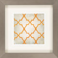 Surya Wall Decor Framed Art | LJ4060