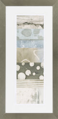 Surya Wall Decor Framed Art | LJ4099