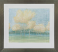 Surya Wall Decor Framed Art | LJ4100