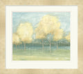 Surya Wall Decor Framed Art | LJ4101
