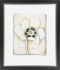 Surya Wall Decor Framed Art | LJ4105