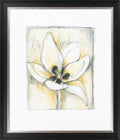 Surya Wall Decor Framed Art | LJ4106