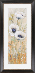 Surya Wall Decor Framed Art | LJ4108