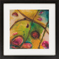 Surya Wall Decor Framed Art | LJ4125