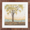 Surya Wall Decor Framed Art | LJ4144