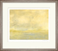 Surya Wall Decor Framed Art | LJ4149
