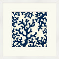 Surya Wall Decor Framed Art | LJ4150