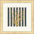 Surya Wall Decor Framed Art | LJ4154