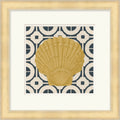 Surya Wall Decor Framed Art | LJ4155