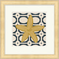 Surya Wall Decor Framed Art | LJ4156