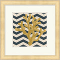 Surya Wall Decor Framed Art | LJ4157