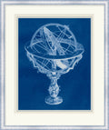 Surya Wall Decor Framed Art | LJ4163