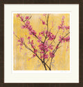 Surya Wall Decor Framed Art | LJ4164