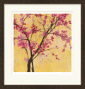 Surya Wall Decor Framed Art | LJ4165
