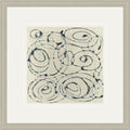 Surya Wall Decor Framed Art | LJ4219