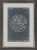Surya Wall Decor Framed Art | LJ4230