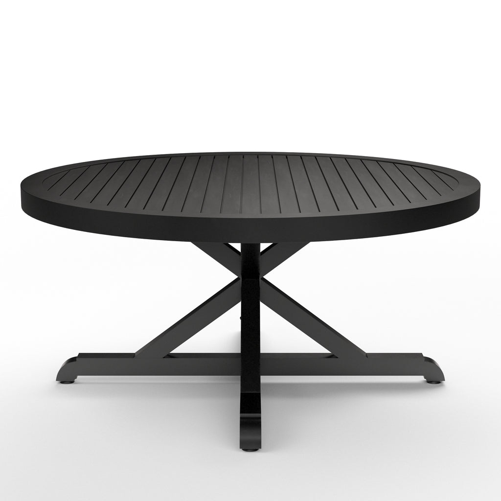 Monterey 60" Dining Table