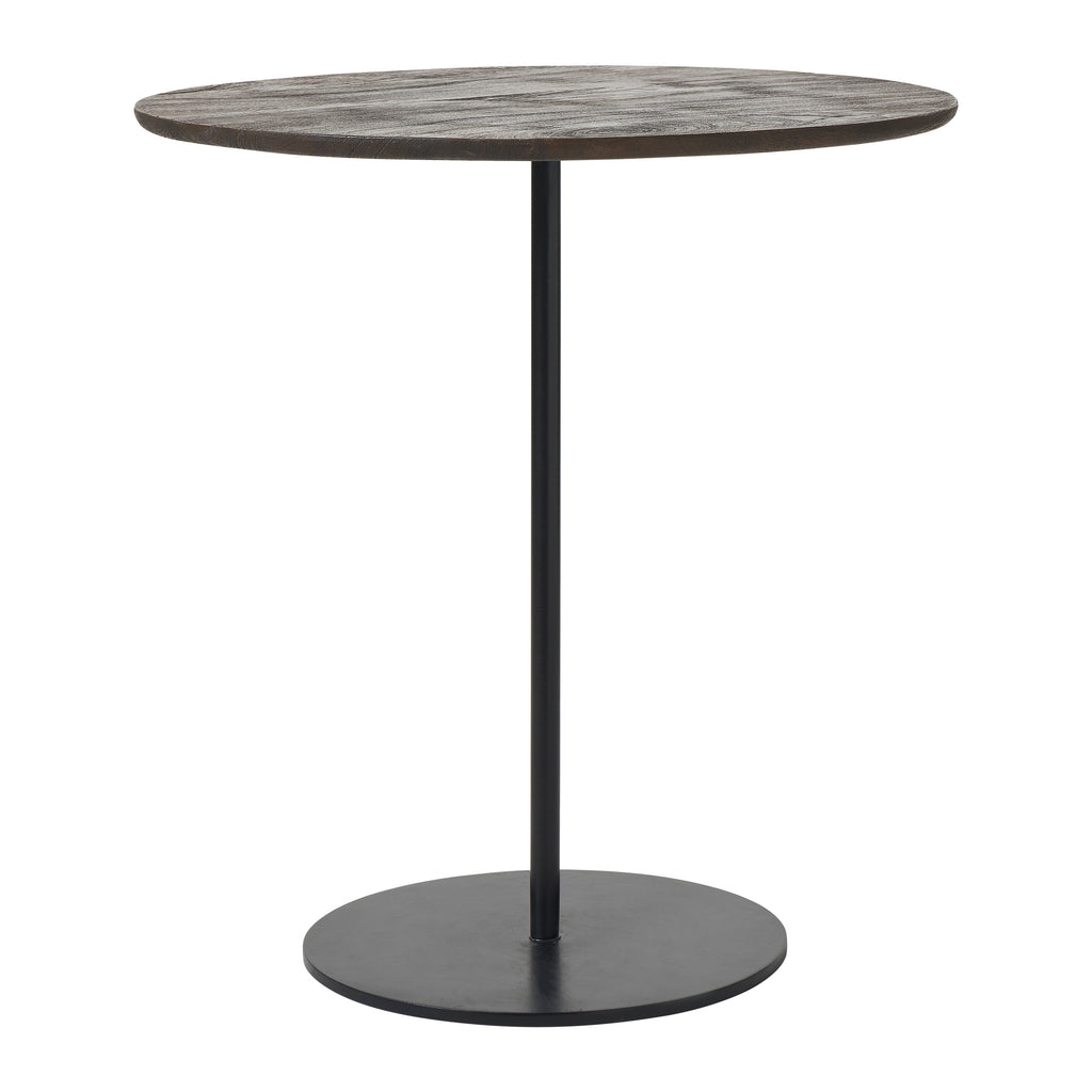 Argos Table