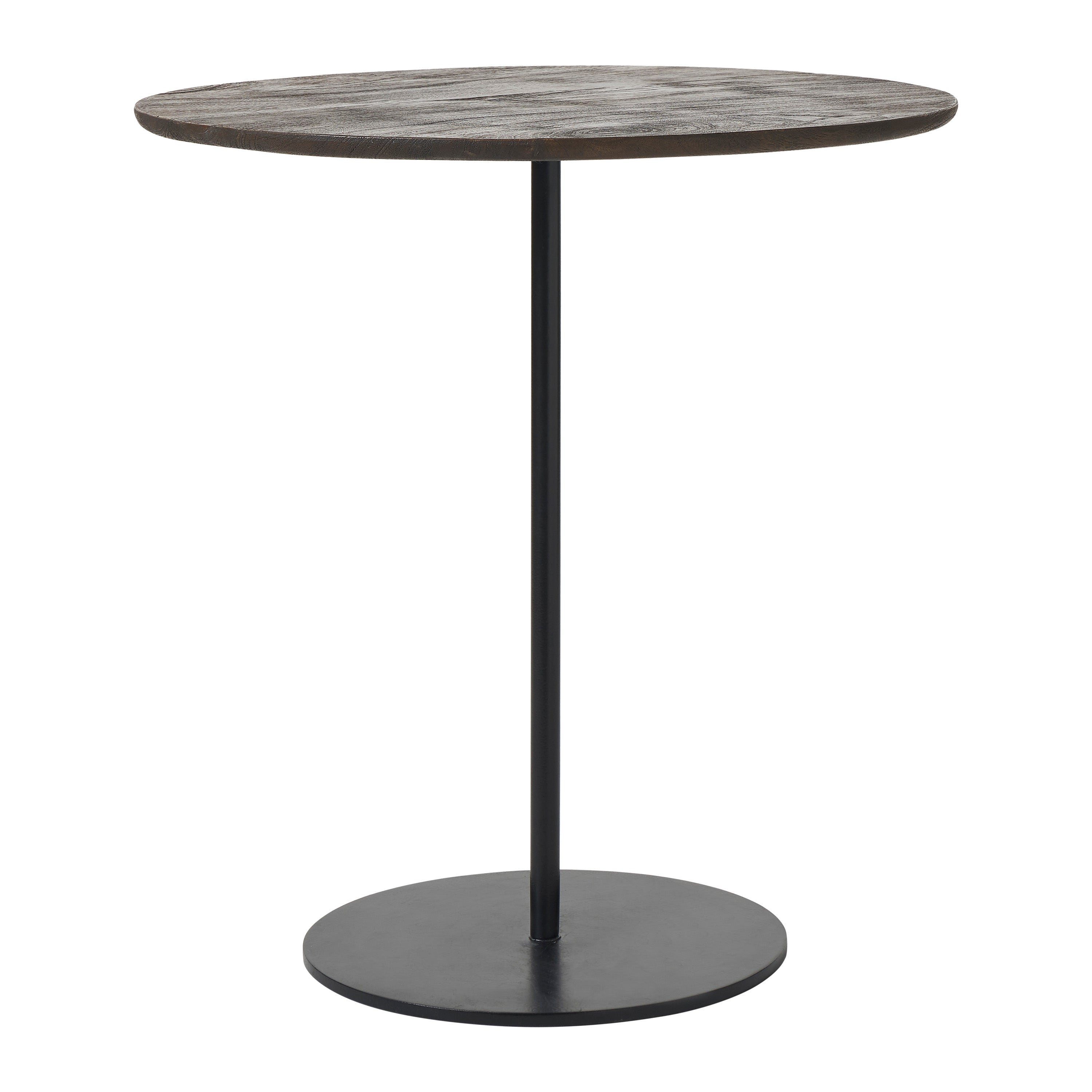 Argos Table
