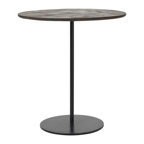 Argos Table