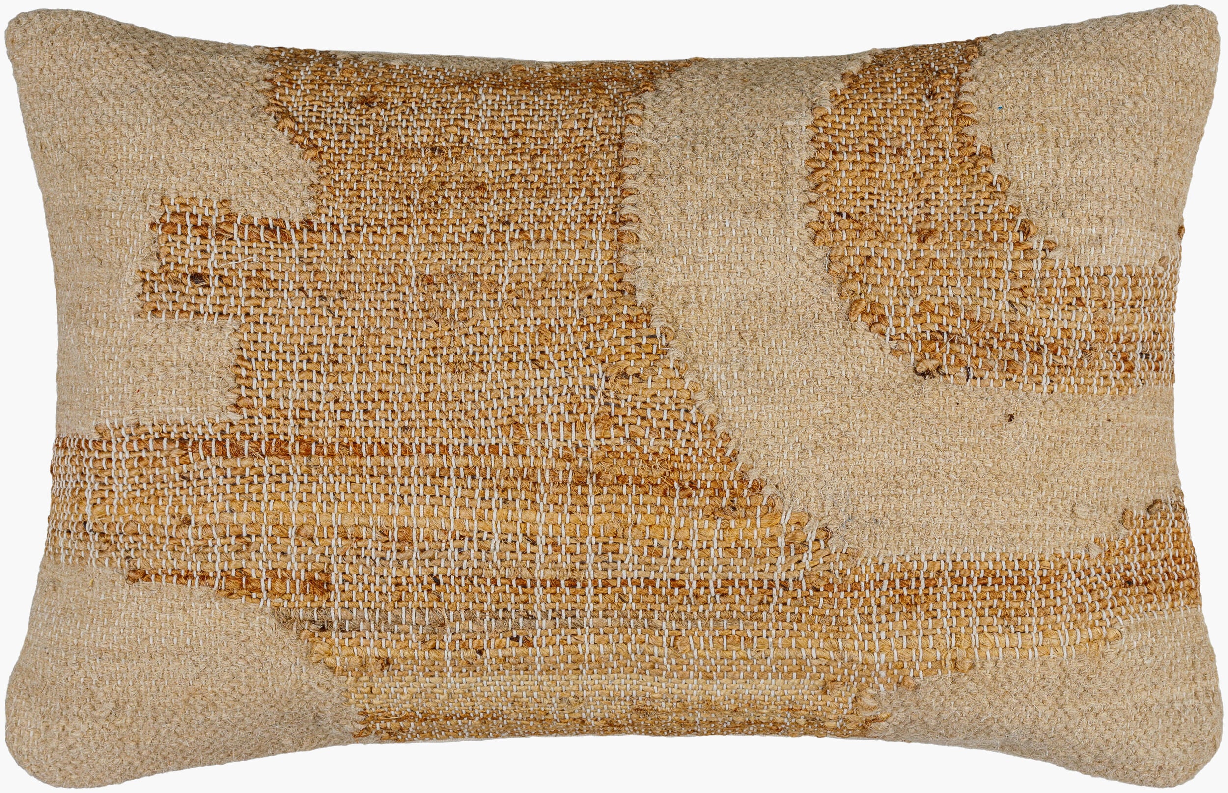 Luke Accent Pillow | LKE001