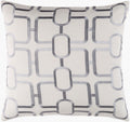 Lockhart Accent Pillow | LKH002