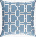 Lockhart Accent Pillow | LKH003