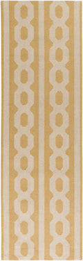 Lockhart Rug | Light Beige | LKH9000