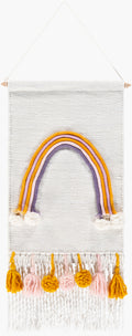 Lucky Wall Hanging | LKY1000