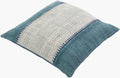 Lola Floor Pillow | LL008