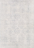Bella Rug | Blue | LLB2300