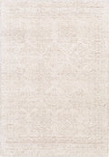 Bella Rug | Medium Gray | LLB2301